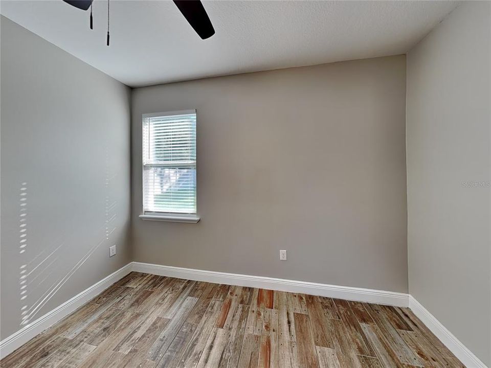 For Rent: $1,859 (3 beds, 2 baths, 1264 Square Feet)