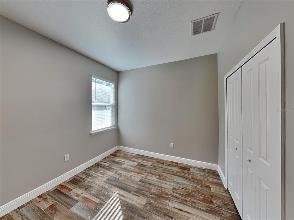 For Rent: $1,859 (3 beds, 2 baths, 1264 Square Feet)