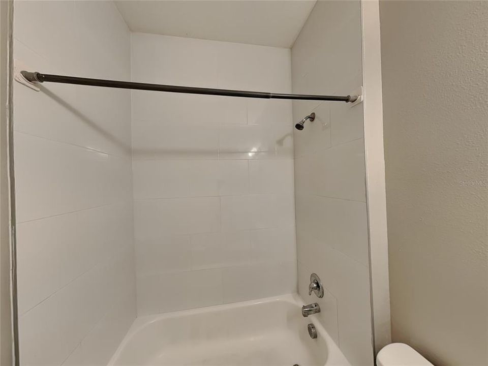 For Rent: $1,859 (3 beds, 2 baths, 1264 Square Feet)