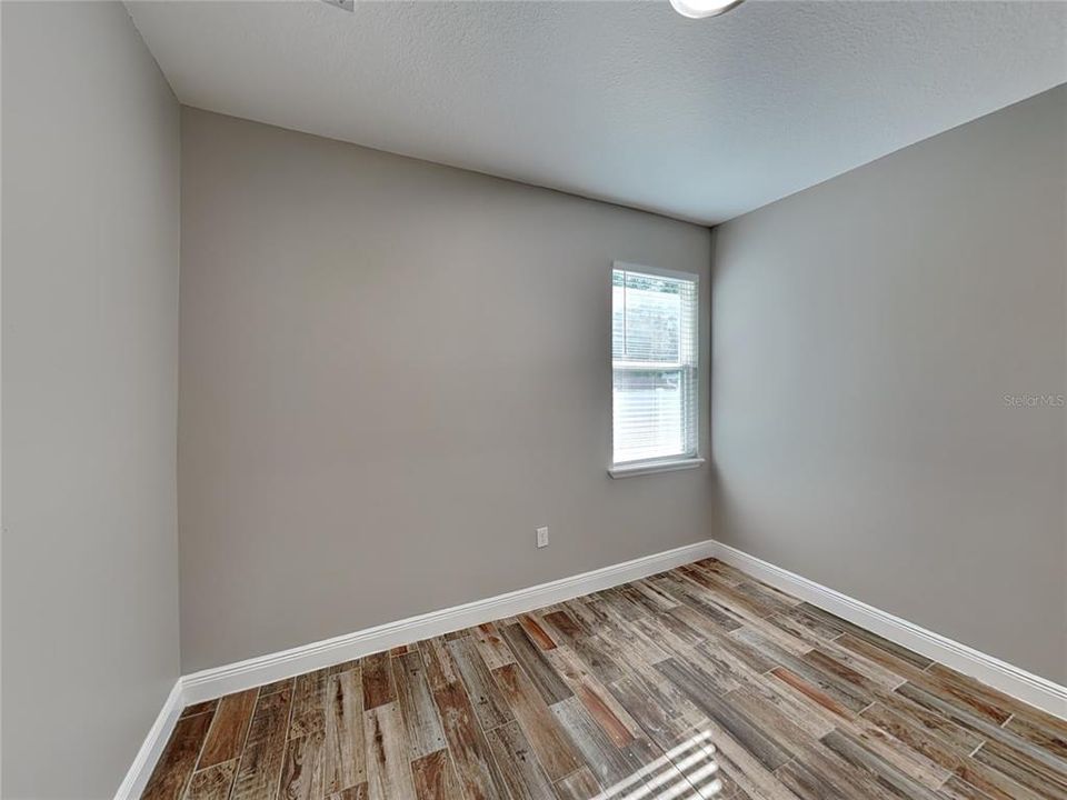 For Rent: $1,859 (3 beds, 2 baths, 1264 Square Feet)