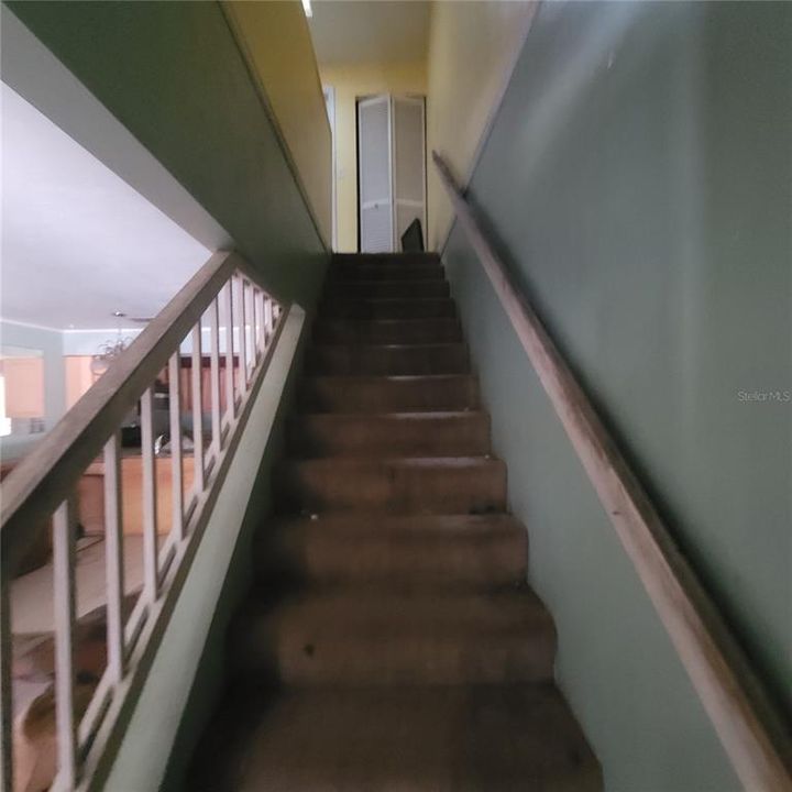 待售: $109,000 (2 贝兹, 1 浴室, 900 平方英尺)