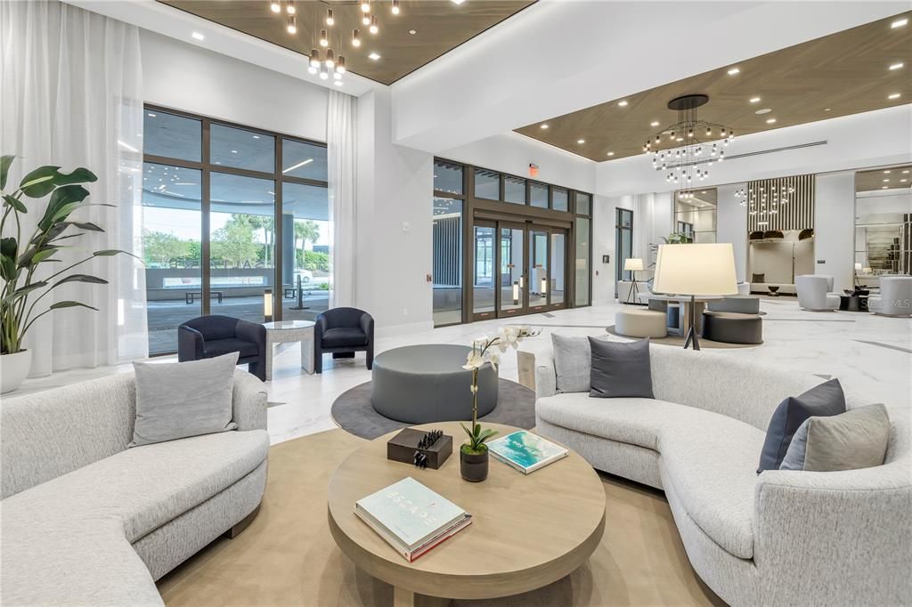 For Sale: $2,625,000 (3 beds, 4 baths, 2712 Square Feet)