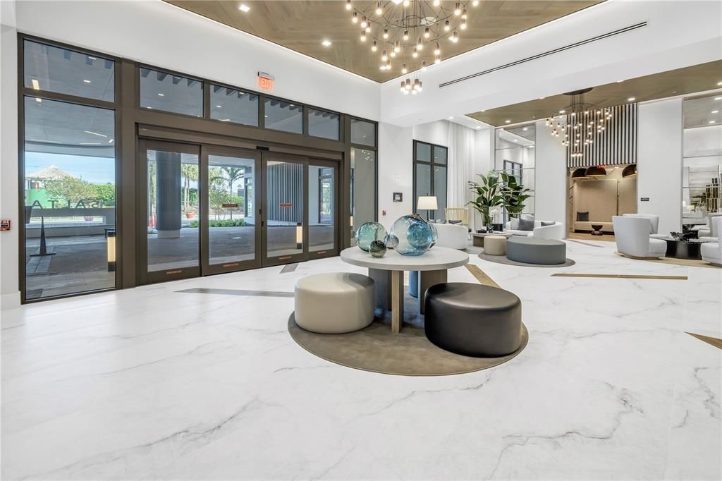 For Sale: $2,625,000 (3 beds, 4 baths, 2712 Square Feet)