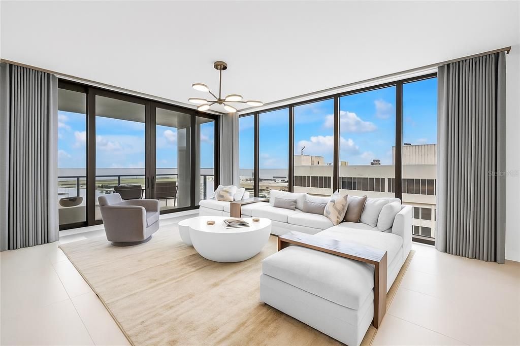 For Sale: $2,625,000 (3 beds, 4 baths, 2712 Square Feet)