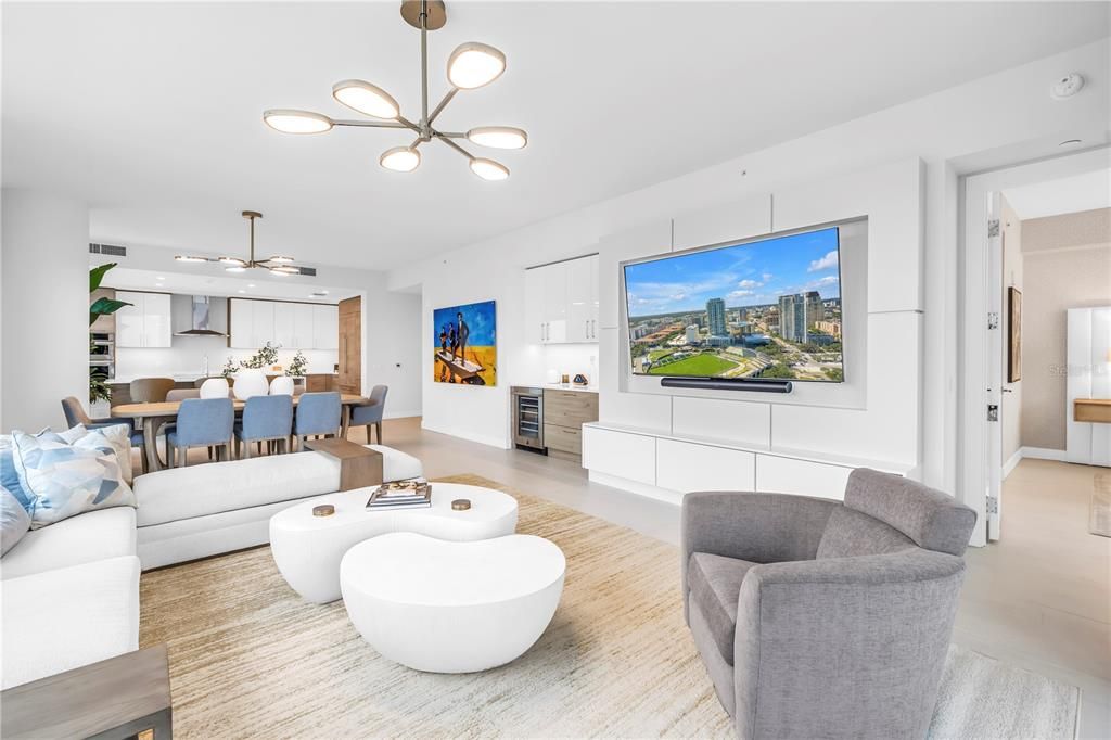 For Sale: $2,625,000 (3 beds, 4 baths, 2712 Square Feet)