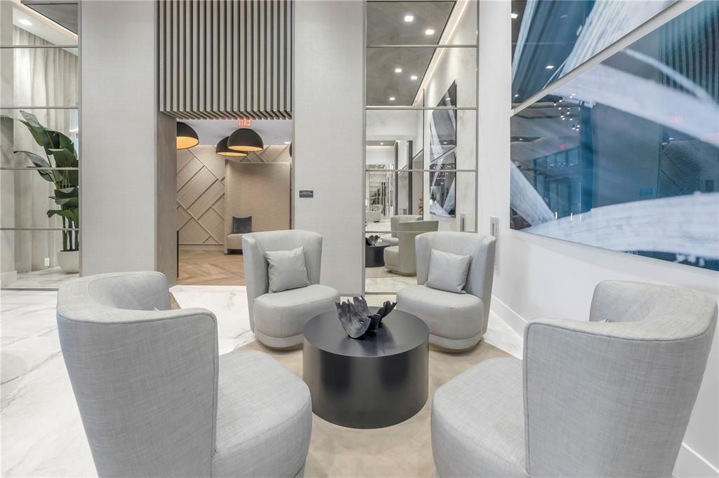 For Sale: $2,625,000 (3 beds, 4 baths, 2712 Square Feet)