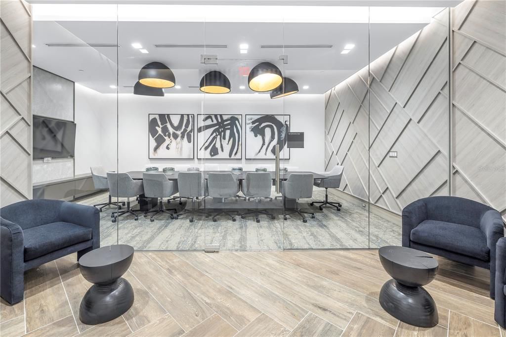 For Sale: $2,625,000 (3 beds, 4 baths, 2712 Square Feet)