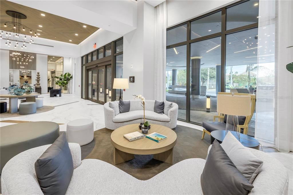 For Sale: $2,625,000 (3 beds, 4 baths, 2712 Square Feet)