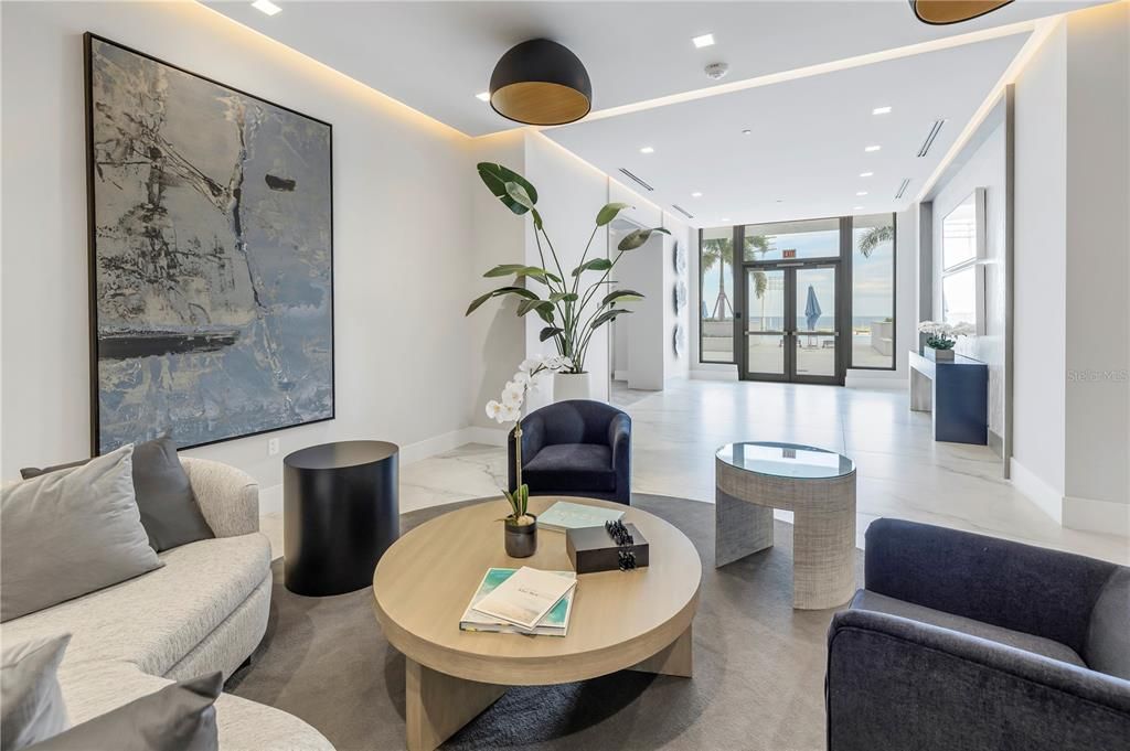 For Sale: $2,625,000 (3 beds, 4 baths, 2712 Square Feet)