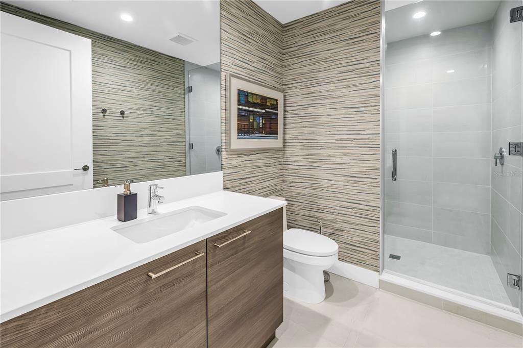 For Sale: $2,625,000 (3 beds, 4 baths, 2712 Square Feet)