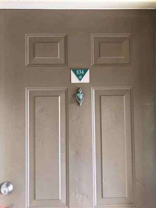 For Rent: $1,350 (1 beds, 1 baths, 762 Square Feet)