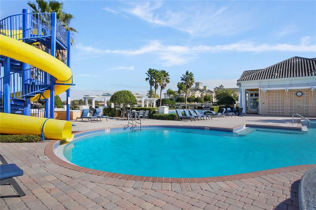 Active With Contract: $377,990 (4 beds, 2 baths, 1824 Square Feet)