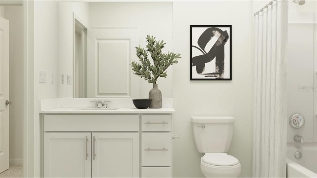 Active With Contract: $377,990 (4 beds, 2 baths, 1824 Square Feet)