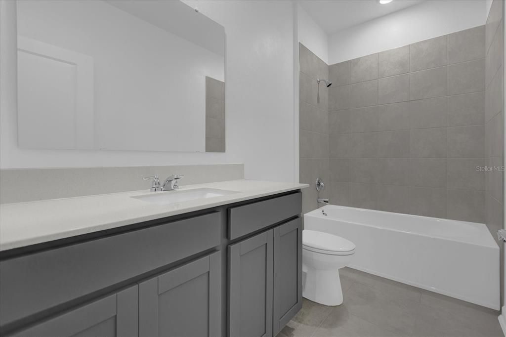 En Renta: $2,350 (3 camas, 2 baños, 1615 Pies cuadrados)