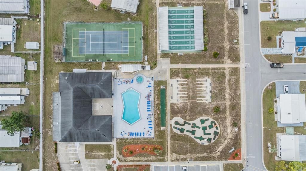 Под контрактом: $133,000 (3 спален, 2 ванн, 1368 Квадратных фут)