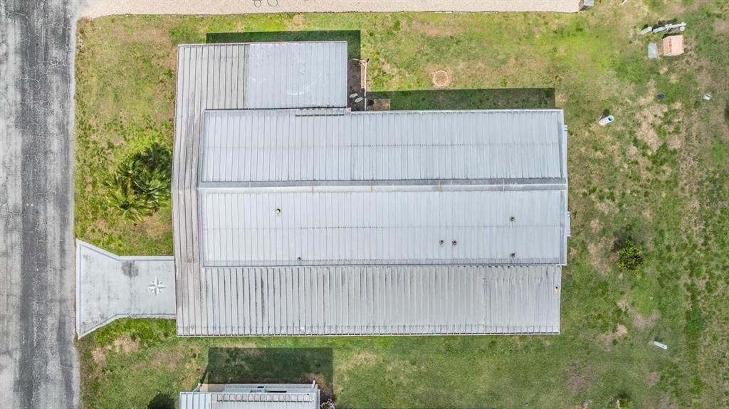 Под контрактом: $133,000 (3 спален, 2 ванн, 1368 Квадратных фут)