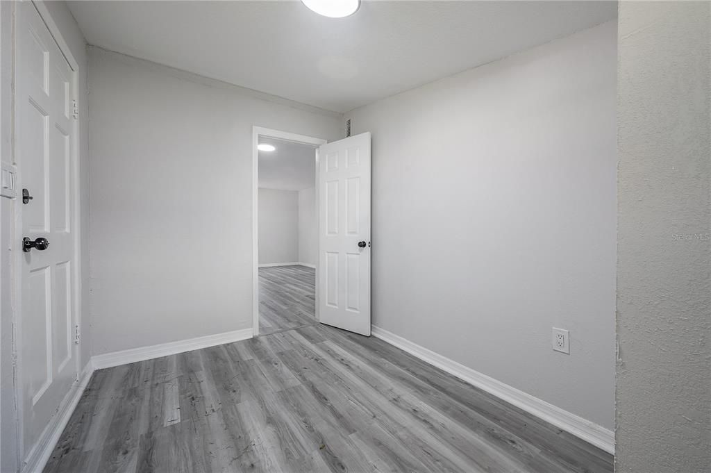 En Renta: $1,950 (3 camas, 2 baños, 1187 Pies cuadrados)