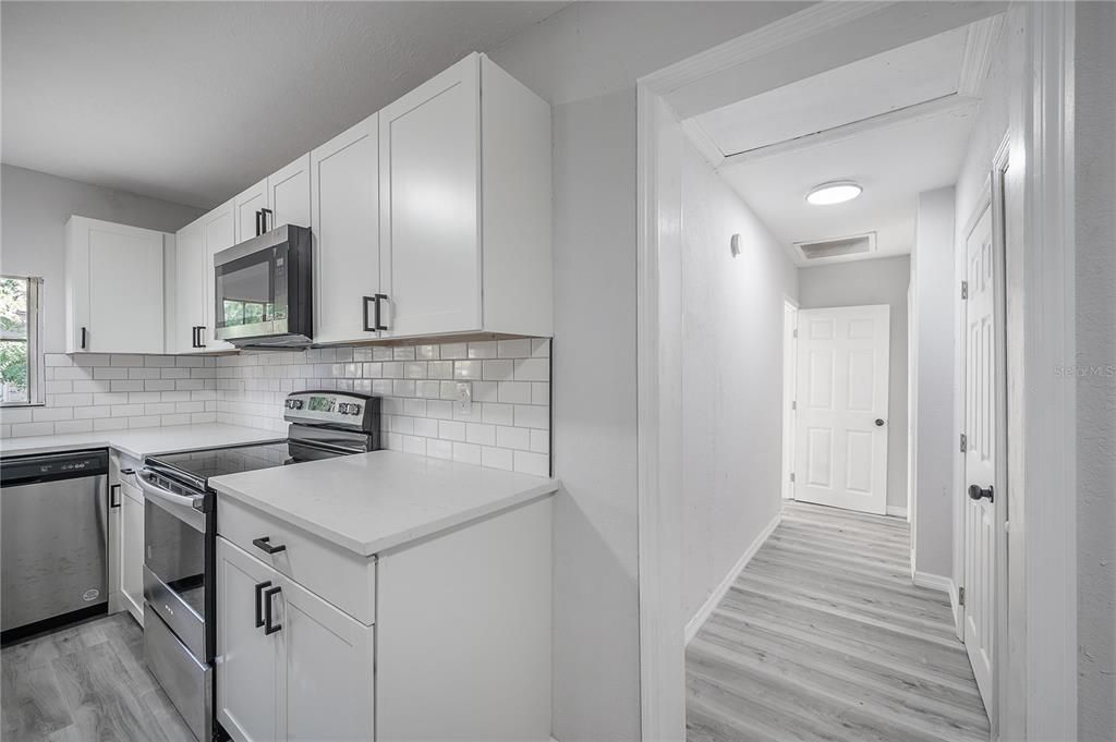 En Renta: $1,950 (3 camas, 2 baños, 1187 Pies cuadrados)