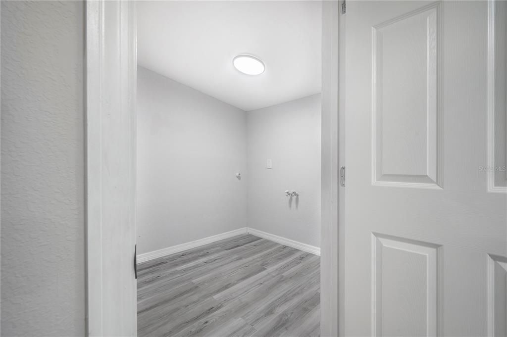 En Renta: $1,950 (3 camas, 2 baños, 1187 Pies cuadrados)