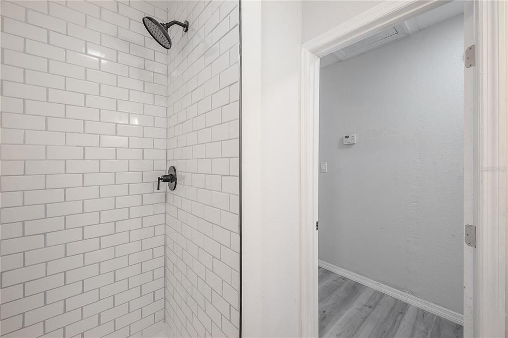 En Renta: $1,950 (3 camas, 2 baños, 1187 Pies cuadrados)