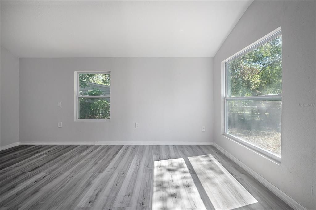 En Renta: $1,950 (3 camas, 2 baños, 1187 Pies cuadrados)