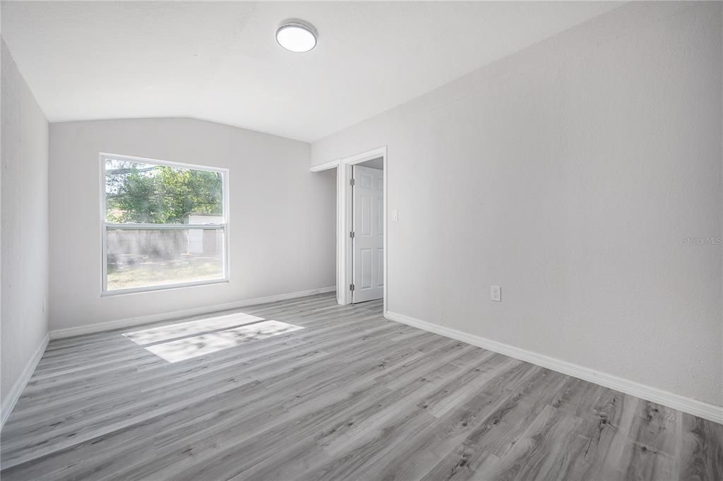 En Renta: $1,950 (3 camas, 2 baños, 1187 Pies cuadrados)