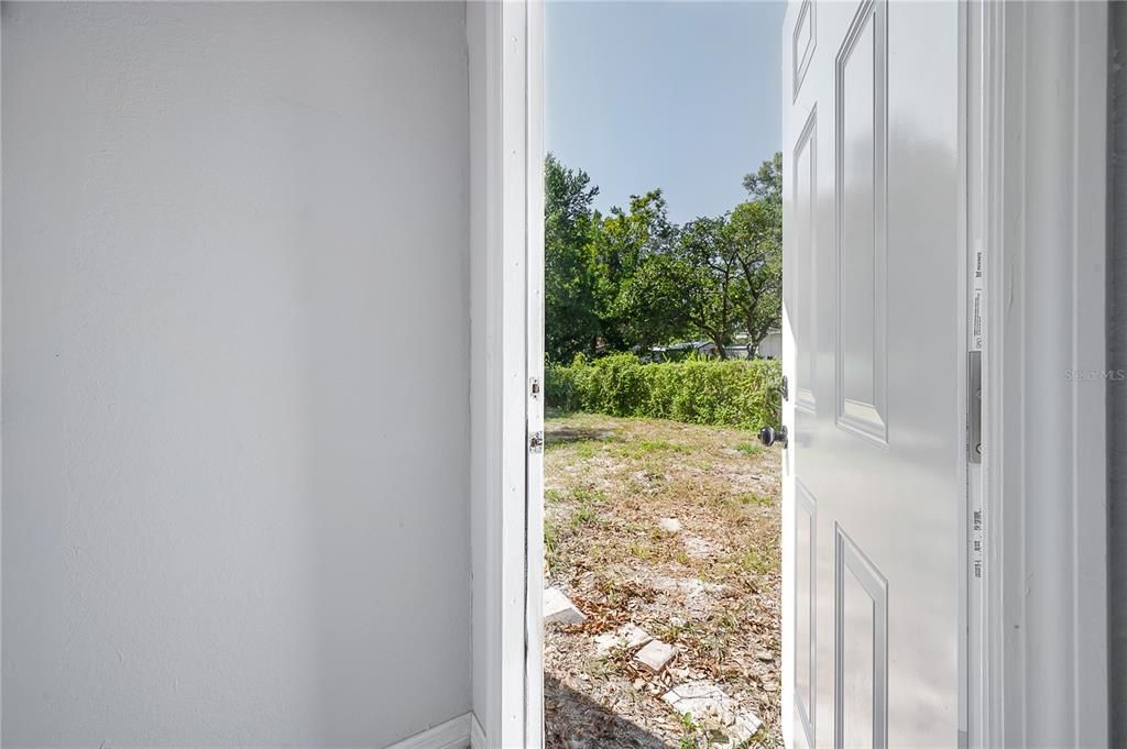 En Renta: $1,950 (3 camas, 2 baños, 1187 Pies cuadrados)