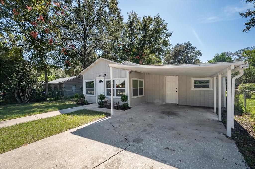 En Renta: $1,950 (3 camas, 2 baños, 1187 Pies cuadrados)