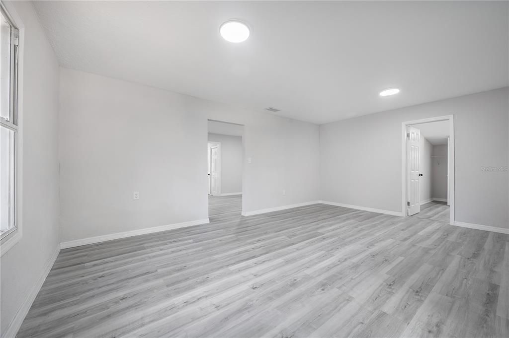 En Renta: $1,950 (3 camas, 2 baños, 1187 Pies cuadrados)