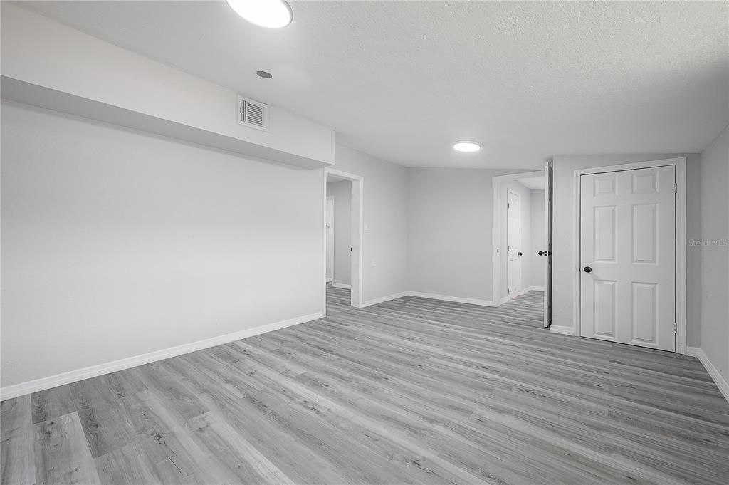 En Renta: $1,950 (3 camas, 2 baños, 1187 Pies cuadrados)