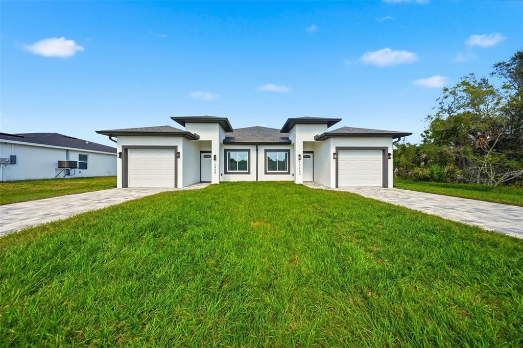 待售: $535,000 (6 贝兹, 0 浴室, 2060 平方英尺)