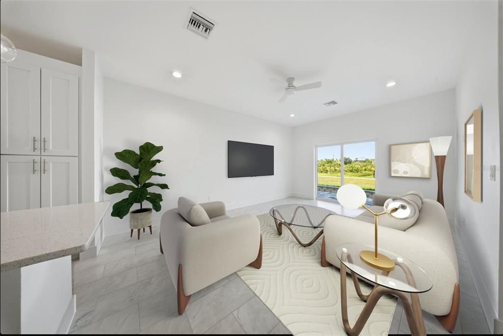 待售: $535,000 (6 贝兹, 0 浴室, 2060 平方英尺)