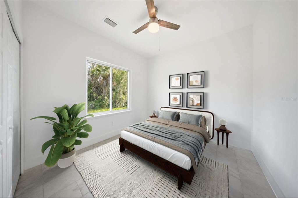 待售: $535,000 (6 贝兹, 0 浴室, 2060 平方英尺)