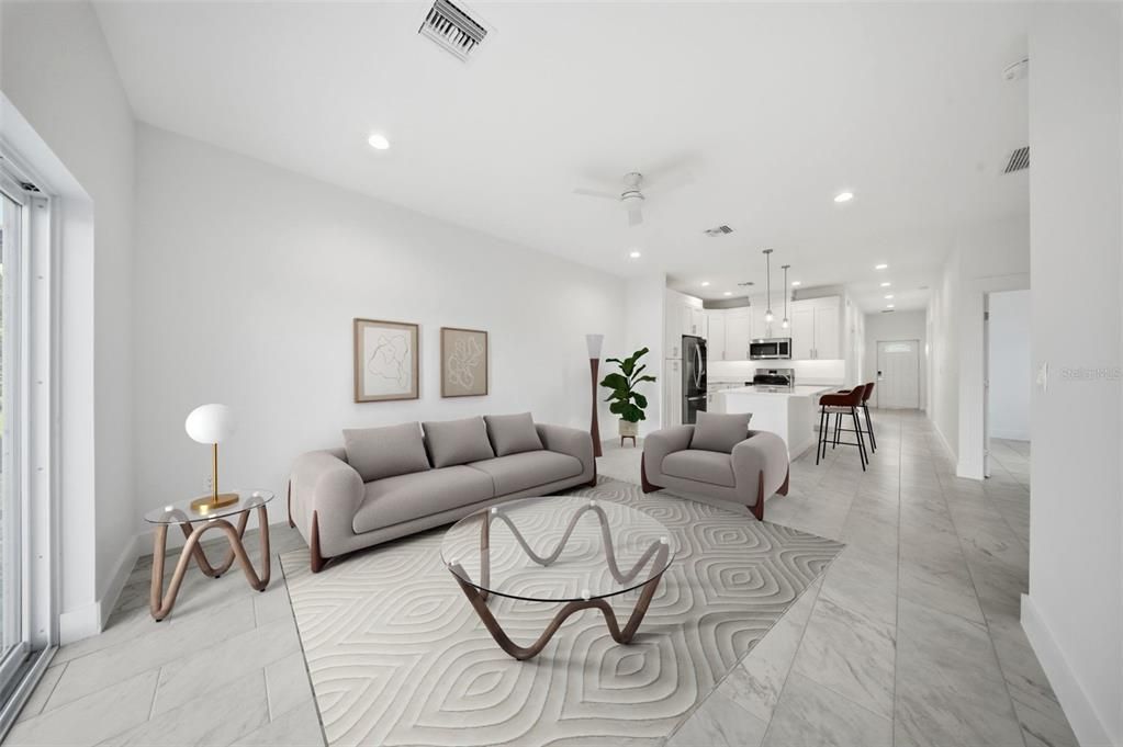 待售: $535,000 (6 贝兹, 0 浴室, 2060 平方英尺)