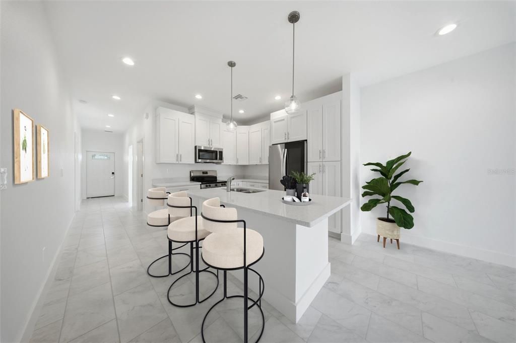 待售: $535,000 (6 贝兹, 0 浴室, 2060 平方英尺)