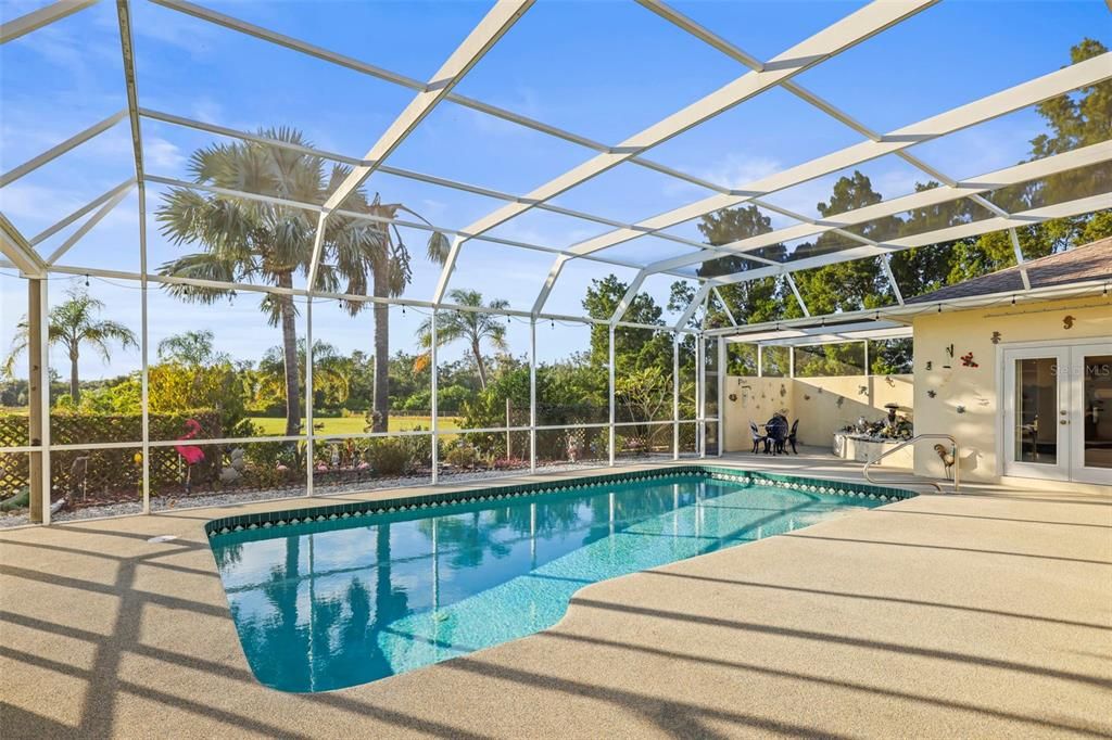 For Sale: $1,100,000 (4 beds, 2 baths, 3095 Square Feet)