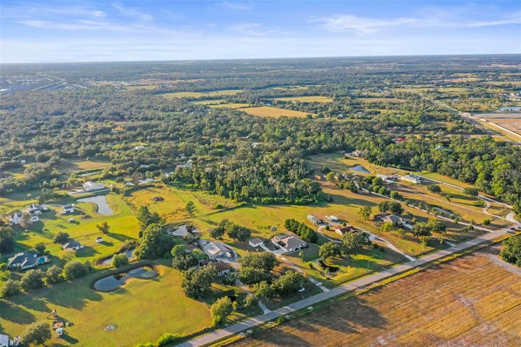 For Sale: $1,100,000 (4 beds, 2 baths, 3095 Square Feet)