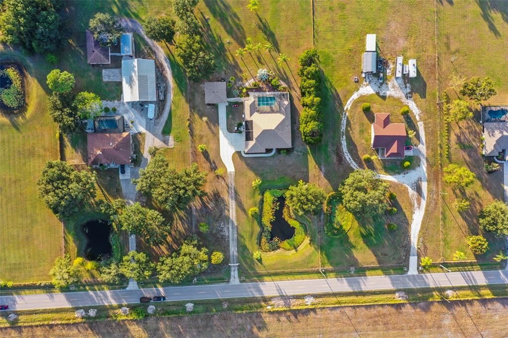 For Sale: $1,100,000 (4 beds, 2 baths, 3095 Square Feet)