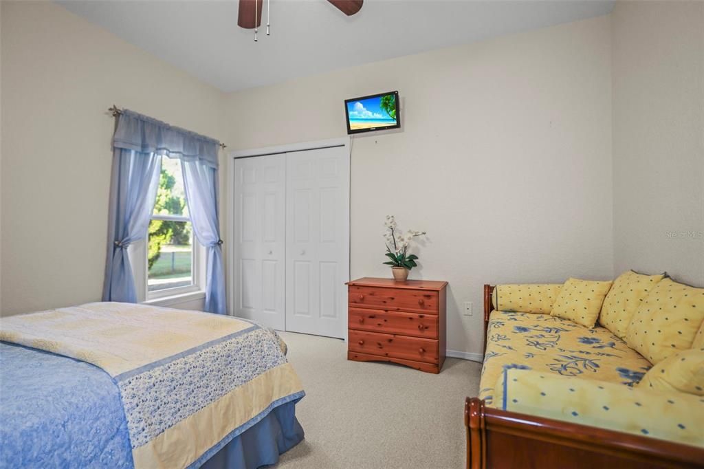 For Sale: $1,100,000 (4 beds, 2 baths, 3095 Square Feet)