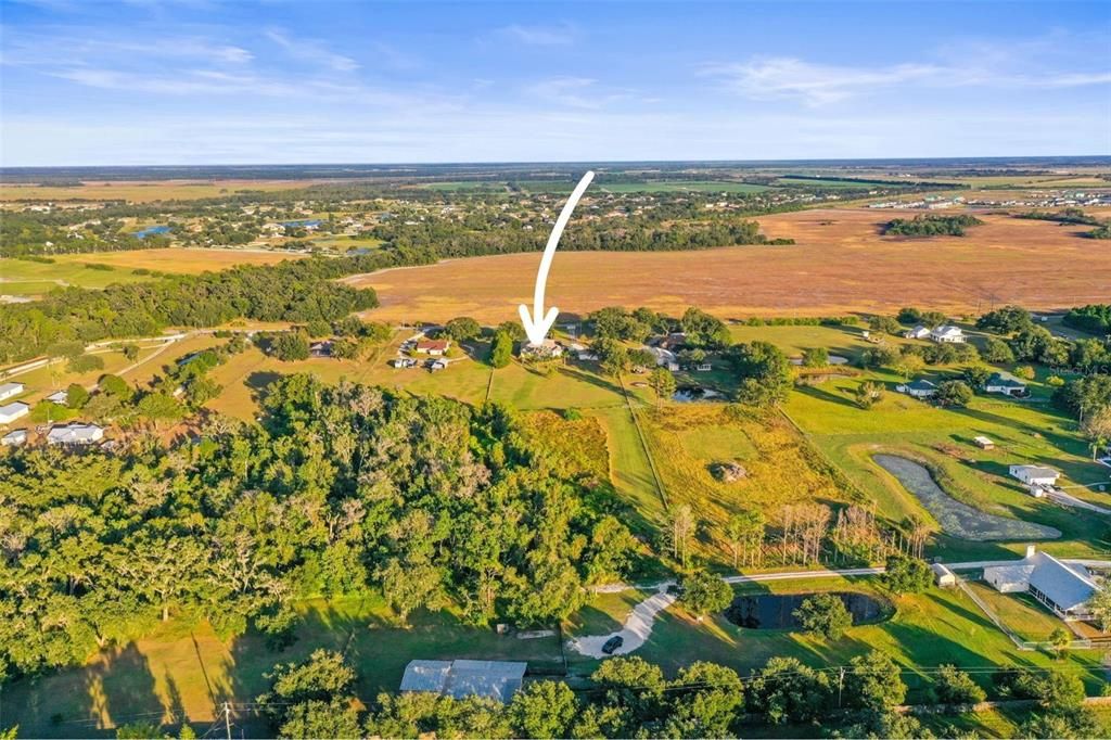 For Sale: $1,100,000 (4 beds, 2 baths, 3095 Square Feet)