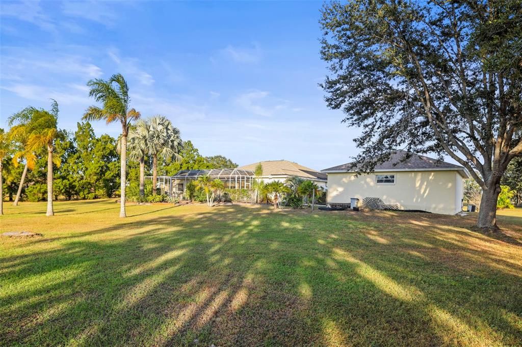 For Sale: $1,100,000 (4 beds, 2 baths, 3095 Square Feet)