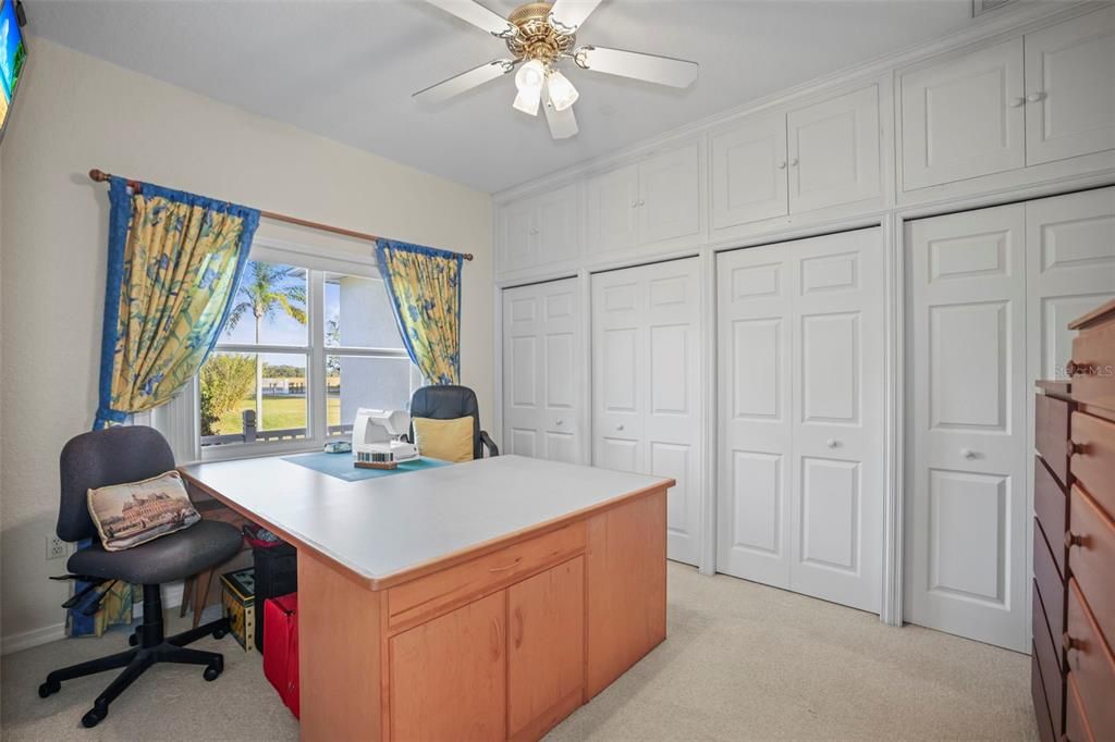 For Sale: $1,100,000 (4 beds, 2 baths, 3095 Square Feet)