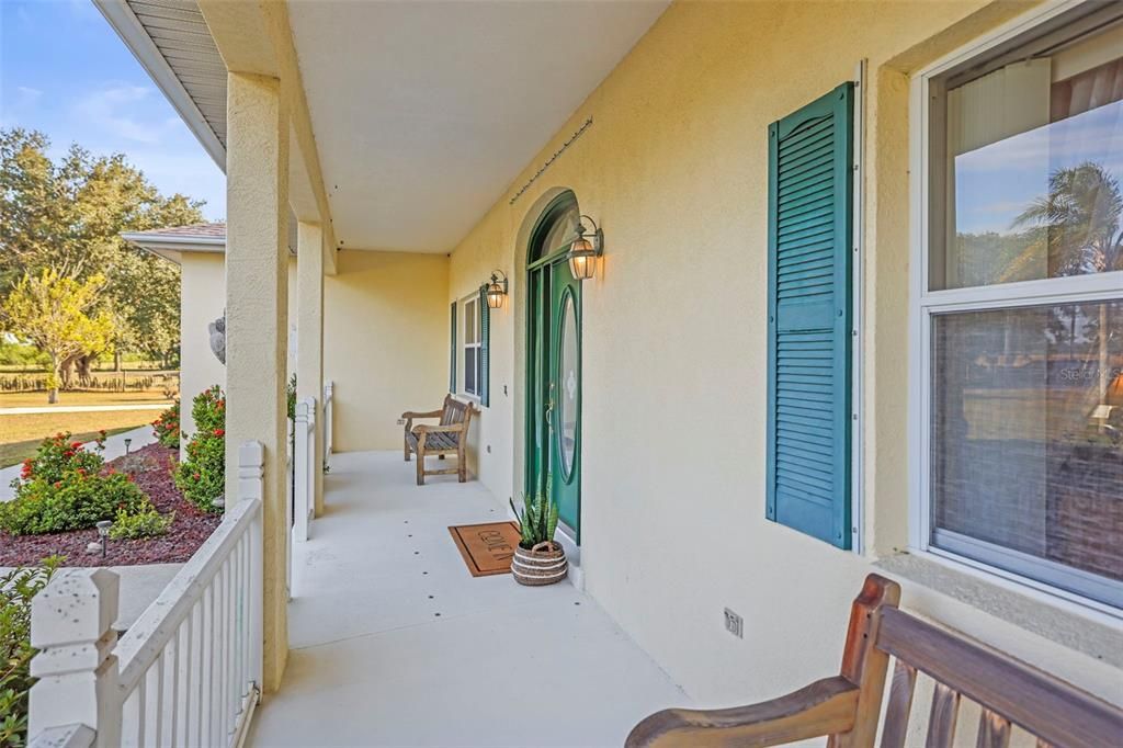 For Sale: $1,100,000 (4 beds, 2 baths, 3095 Square Feet)