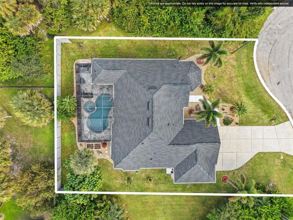 Active With Contract: $499,500 (3 beds, 2 baths, 2064 Square Feet)