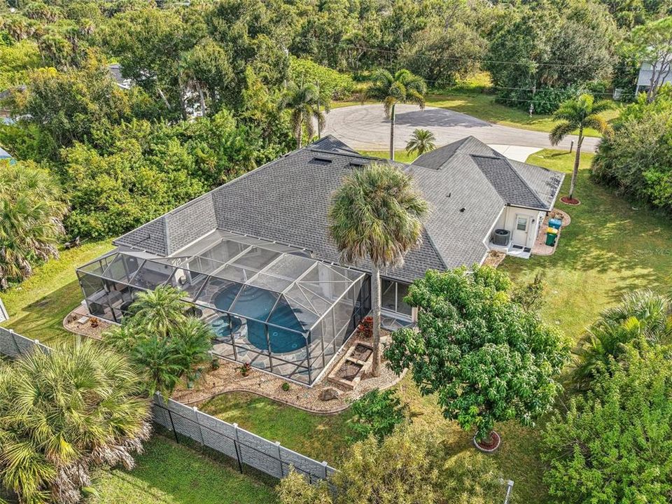 Active With Contract: $499,500 (3 beds, 2 baths, 2064 Square Feet)