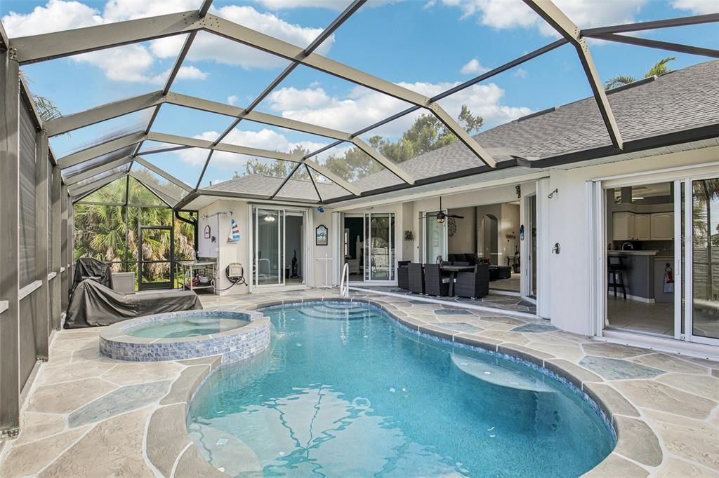 Active With Contract: $499,500 (3 beds, 2 baths, 2064 Square Feet)