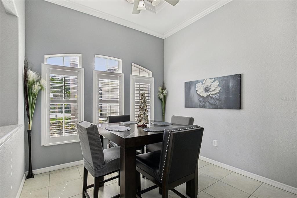 Active With Contract: $499,500 (3 beds, 2 baths, 2064 Square Feet)