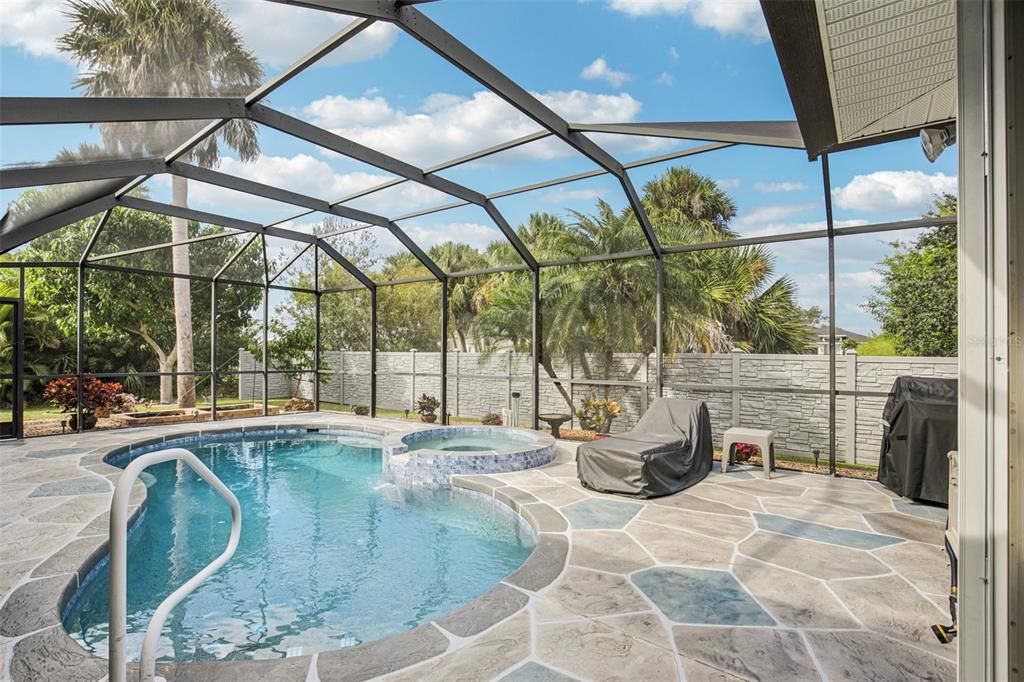 Active With Contract: $499,500 (3 beds, 2 baths, 2064 Square Feet)