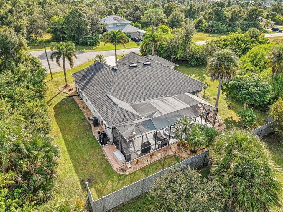 Active With Contract: $499,500 (3 beds, 2 baths, 2064 Square Feet)