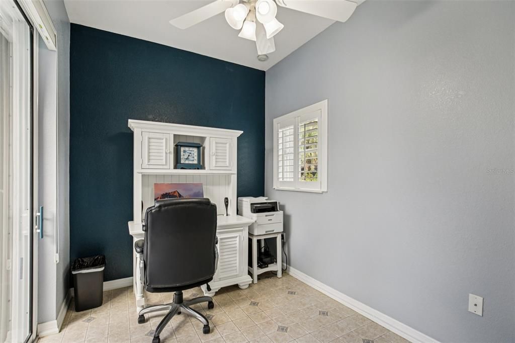 Active With Contract: $499,500 (3 beds, 2 baths, 2064 Square Feet)